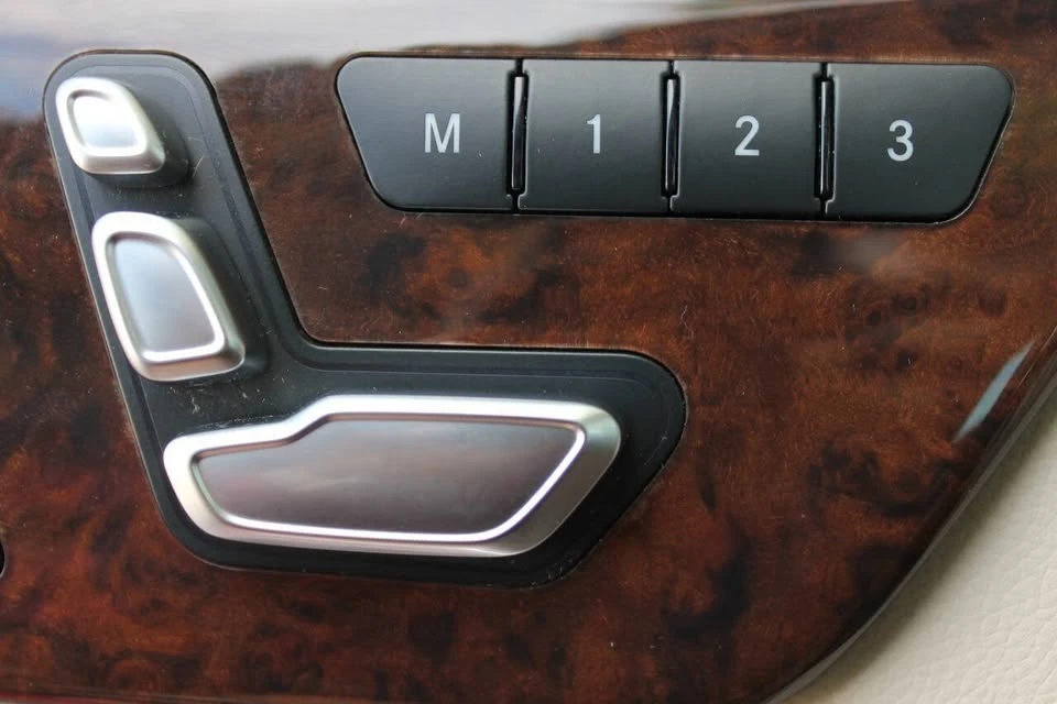 2016 Mercedes-Benz C218 CLS-Class - Image 11 of 20