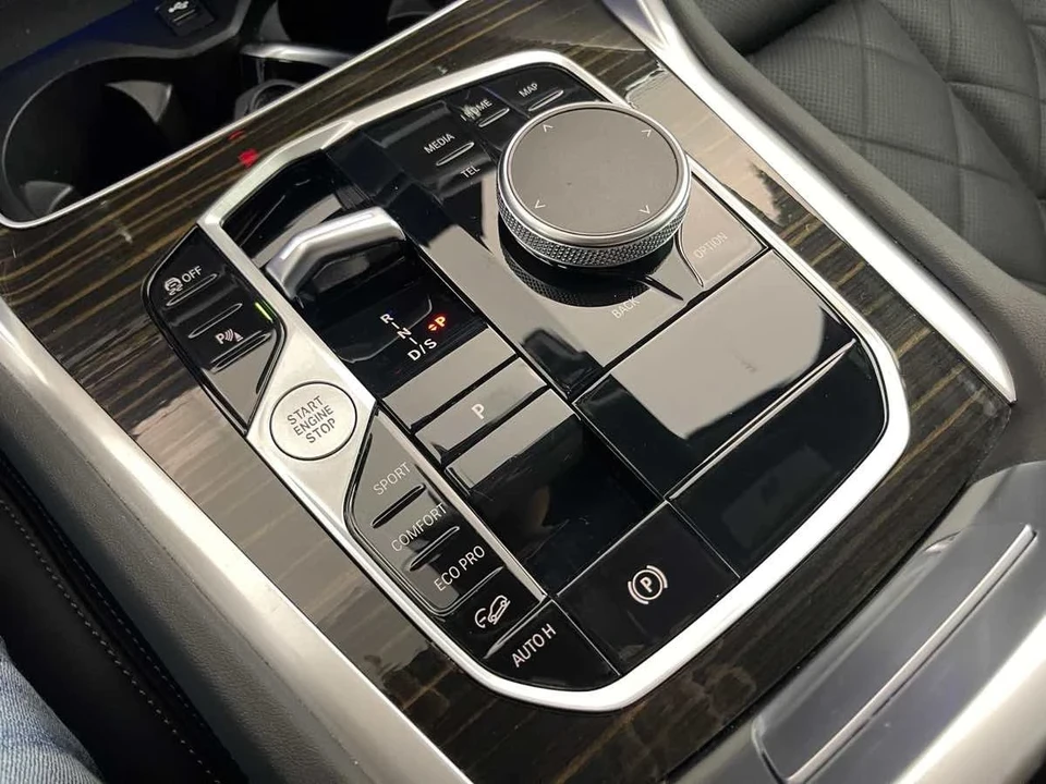 2016 Mercedes-Benz C218 CLS-Class - Image 12 of 21