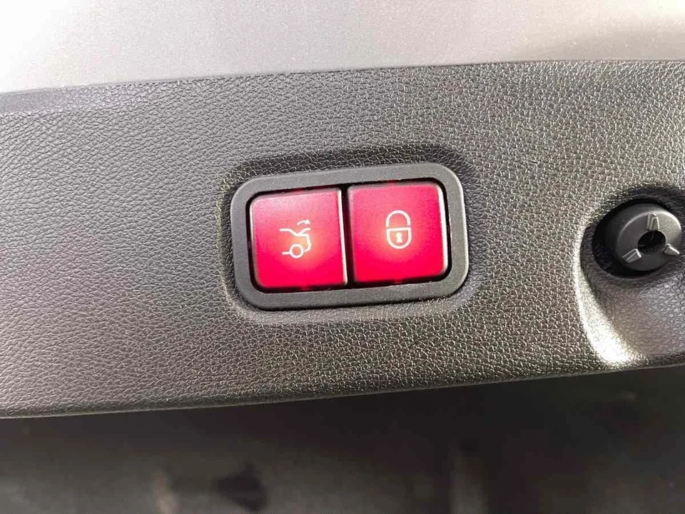 2016 Mercedes-Benz C218 CLS-Class - Image 21 of 21