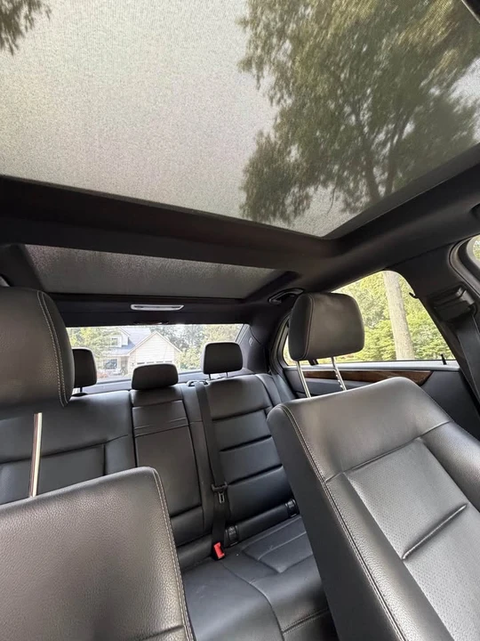 2016 Mercedes-Benz W212 E-Class - Image 2 of 7