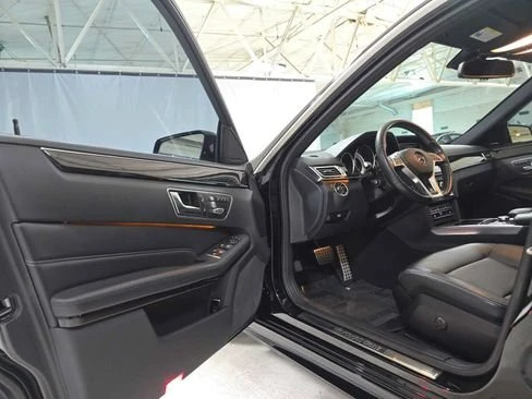 2016 Mercedes-Benz W212 E-Class - Image 19 of 20