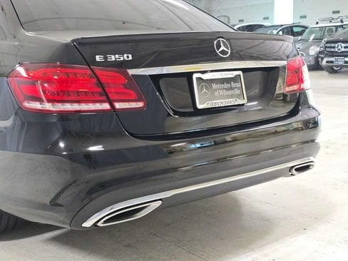 2016 Mercedes-Benz W212 E-Class - Image 13 of 20