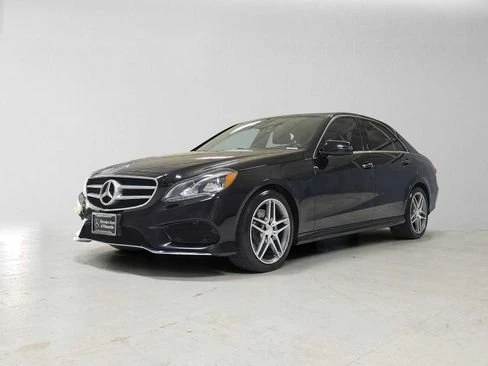 2016 Mercedes-Benz W212 E-Class - Image 7 of 20