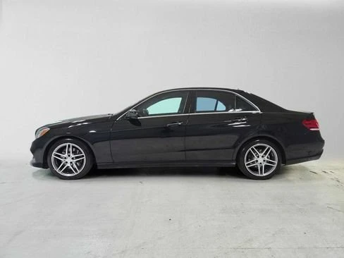 2016 Mercedes-Benz W212 E-Class - Image 6 of 20