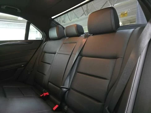 2016 Mercedes-Benz W212 E-Class - Image 17 of 20