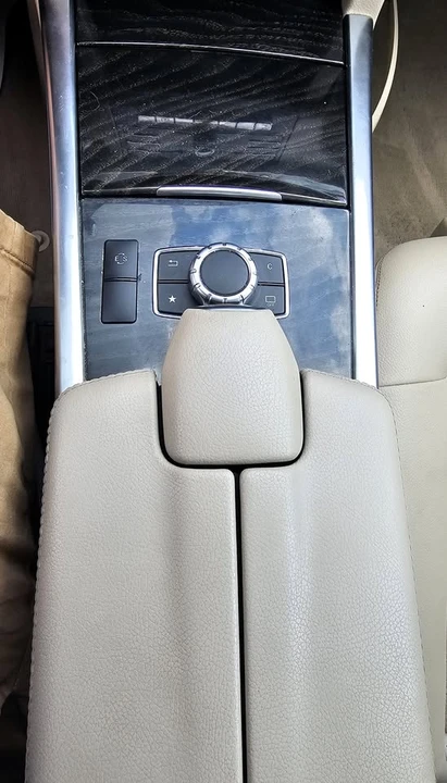 2016 Mercedes-Benz W212 E-Class - Image 15 of 20