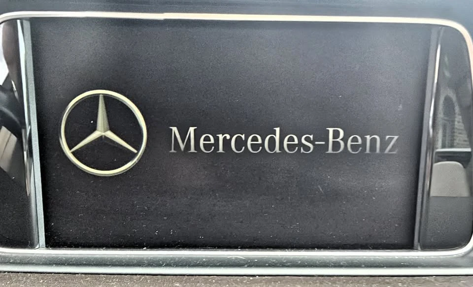 2016 Mercedes-Benz W212 E-Class - Image 10 of 20