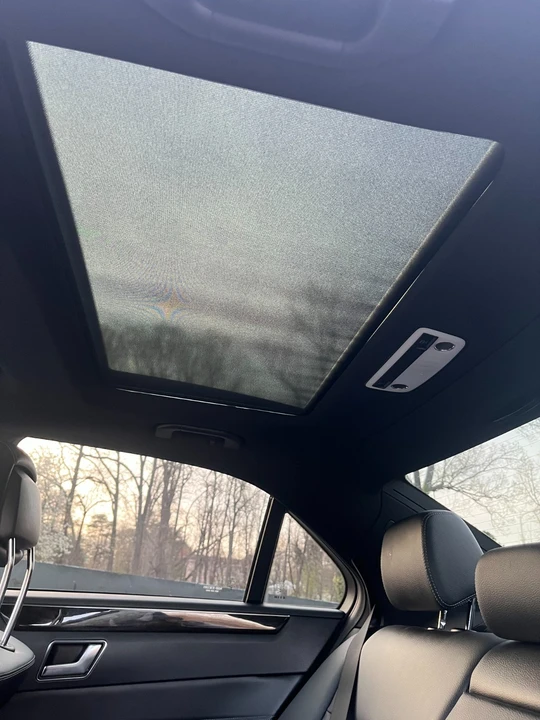 2016 Mercedes-Benz W212 E-Class - Image 9 of 31