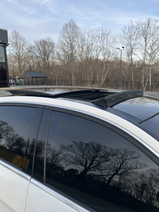 2016 Mercedes-Benz W212 E-Class - Image 23 of 31