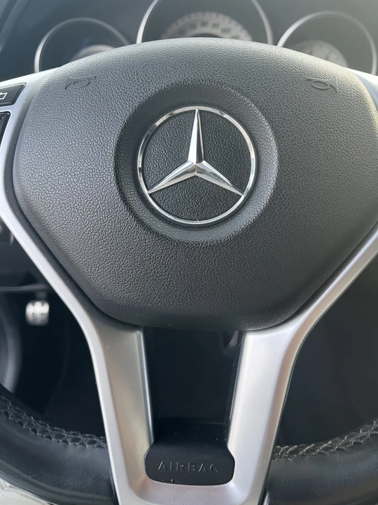 2016 Mercedes-Benz W212 E-Class - Image 15 of 31