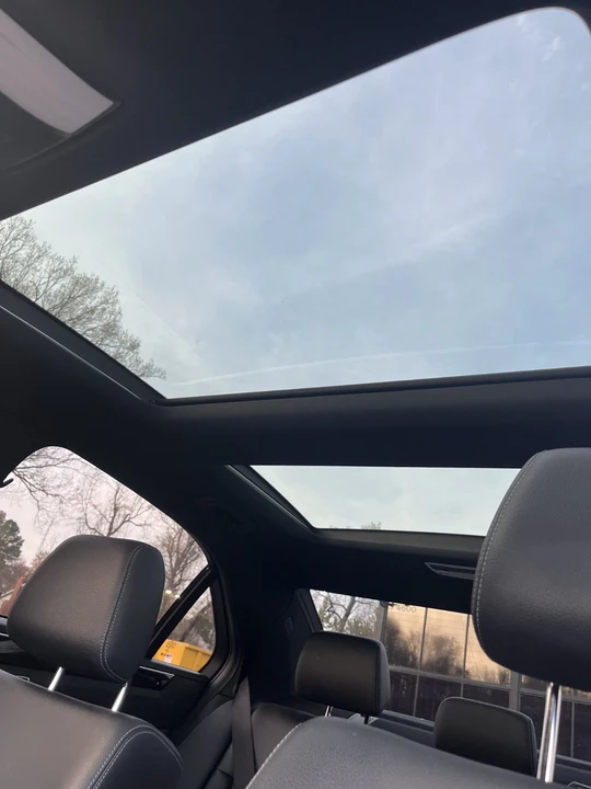 2016 Mercedes-Benz W212 E-Class - Image 18 of 31