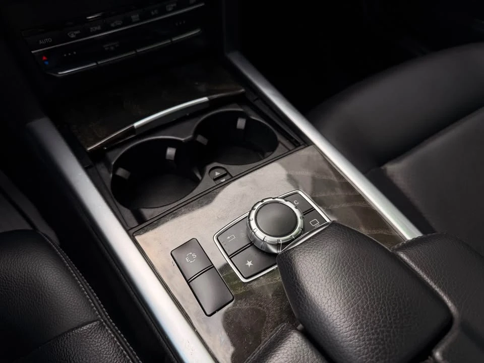 2016 Mercedes-Benz W212 E-Class - Image 16 of 20