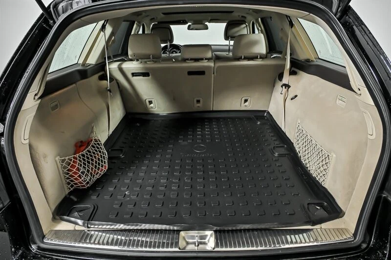 2016 Mercedes-Benz W212 E-Class - Image 13 of 21