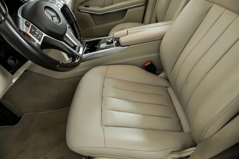 2016 Mercedes-Benz W212 E-Class - Image 19 of 21