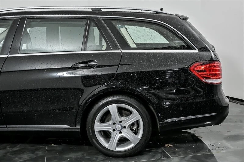 2016 Mercedes-Benz W212 E-Class - Image 7 of 21