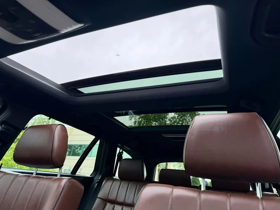2016 Mercedes-Benz W212 E-Class - Image 14 of 19