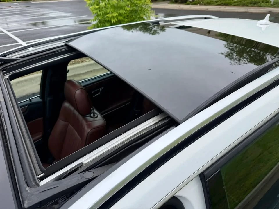 2016 Mercedes-Benz W212 E-Class - Image 15 of 20