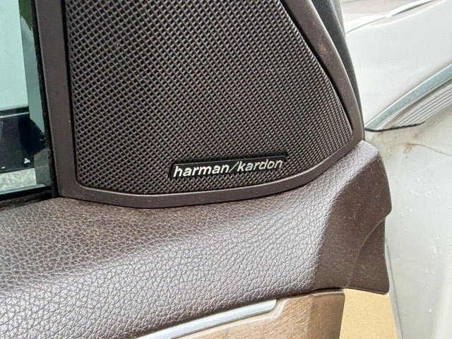 2016 Mercedes-Benz W212 E-Class - Image 15 of 18