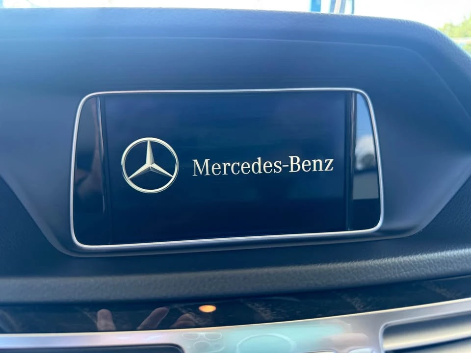 2016 Mercedes-Benz W212 E-Class - Image 20 of 20