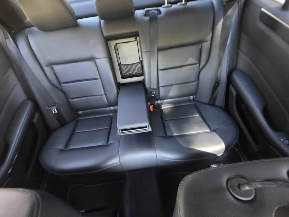 2016 Mercedes-Benz W212 E-Class - Image 10 of 18