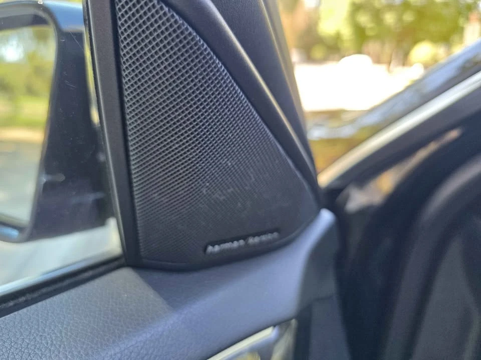 2016 Mercedes-Benz W212 E-Class - Image 9 of 18