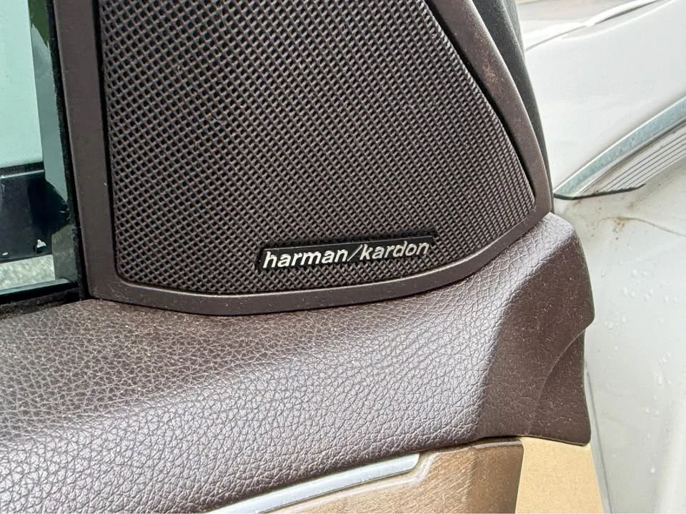 2016 Mercedes-Benz W212 E-Class - Image 14 of 18