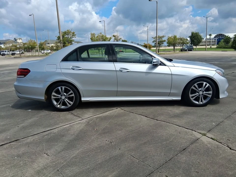 2016 Mercedes-Benz W212 E-Class - Image 7 of 18