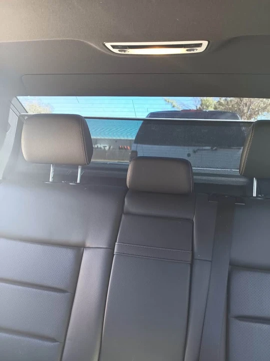 2016 Mercedes-Benz W212 E-Class - Image 10 of 13