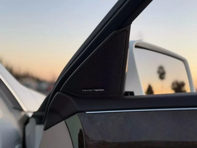 2016 Mercedes-Benz W212 E-Class - Image 19 of 21