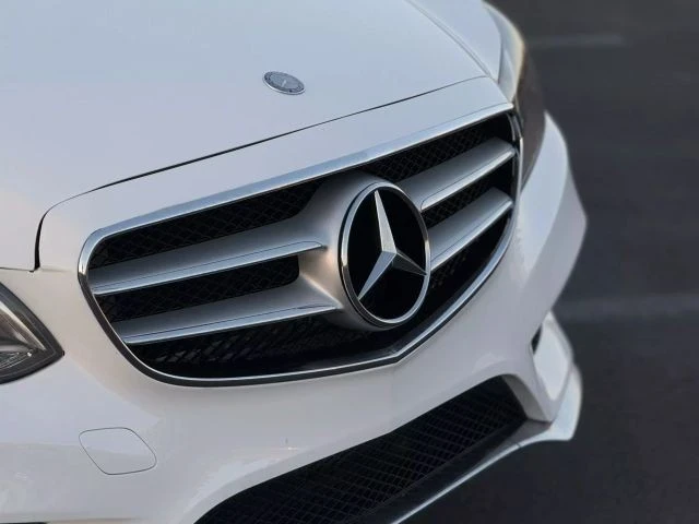 2016 Mercedes-Benz W212 E-Class - Image 4 of 12
