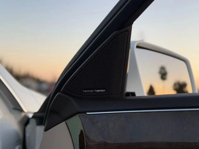 2016 Mercedes-Benz W212 E-Class - Image 19 of 21