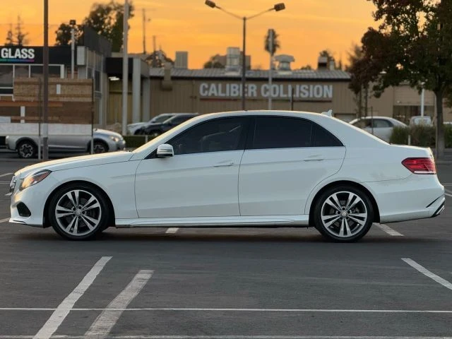 2016 Mercedes-Benz W212 E-Class - Image 12 of 21