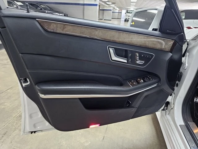 2016 Mercedes-Benz W212 E-Class - Image 11 of 12