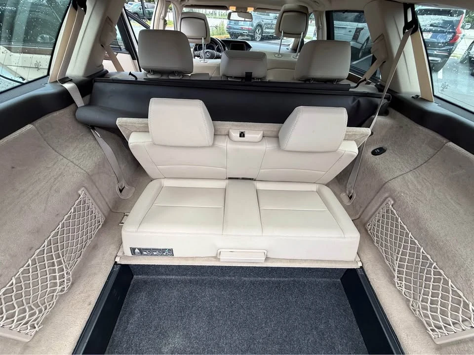 2016 Mercedes-Benz W212 E-Class - Image 17 of 20