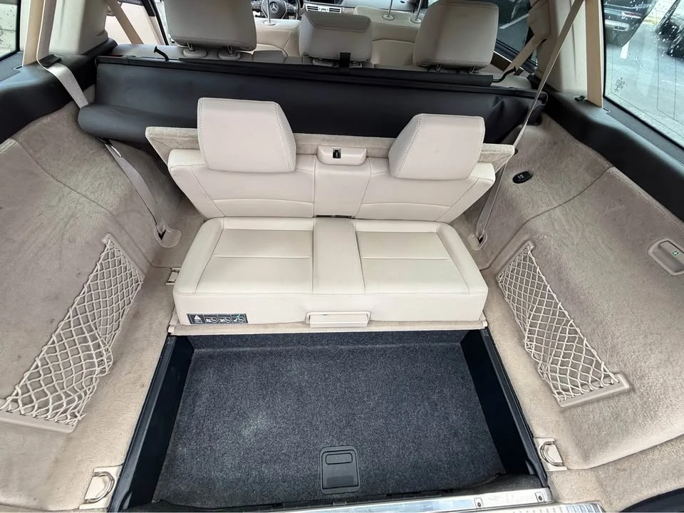 2016 Mercedes-Benz W212 E-Class - Image 19 of 20