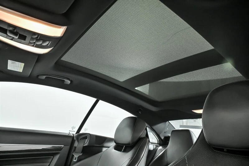 2016 Mercedes-Benz W212 E-Class - Image 21 of 21