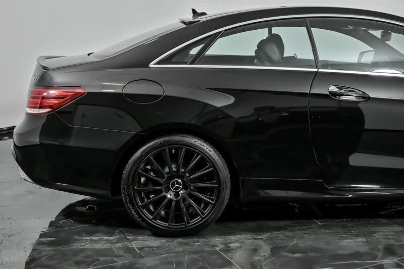 2016 Mercedes-Benz W212 E-Class - Image 11 of 21