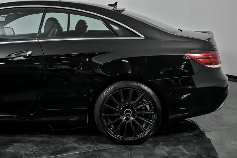 2016 Mercedes-Benz W212 E-Class - Image 7 of 21