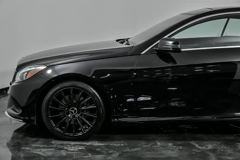 2016 Mercedes-Benz W212 E-Class - Image 6 of 21