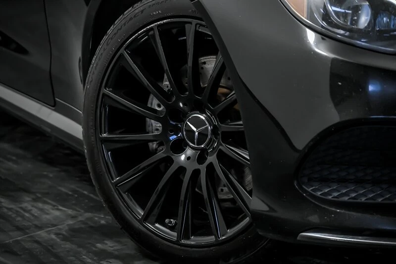 2016 Mercedes-Benz W212 E-Class - Image 3 of 21