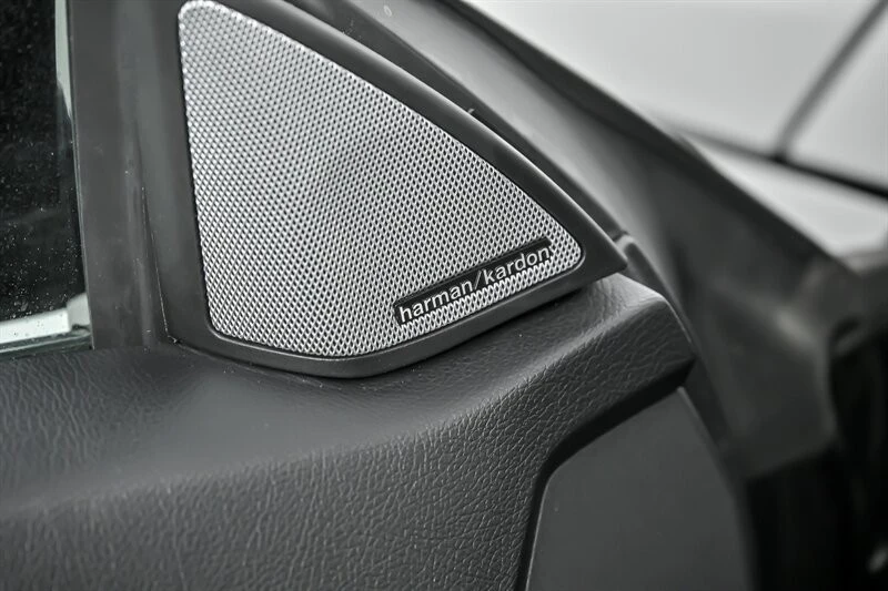 2016 Mercedes-Benz W212 E-Class - Image 17 of 21