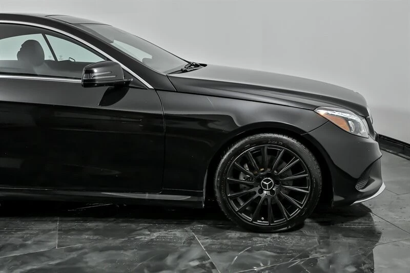 2016 Mercedes-Benz W212 E-Class - Image 12 of 21