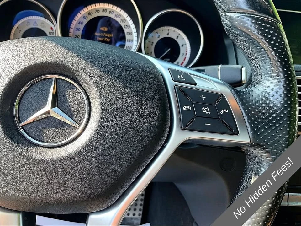 2016 Mercedes-Benz W212 E-Class - Image 16 of 20