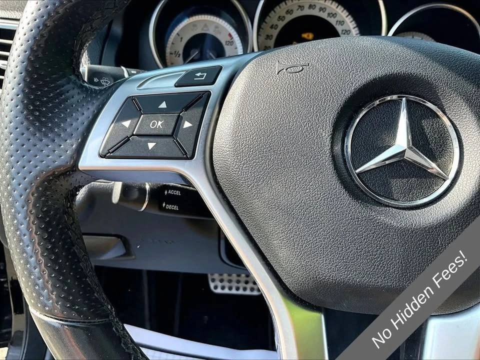 2016 Mercedes-Benz W212 E-Class - Image 15 of 20