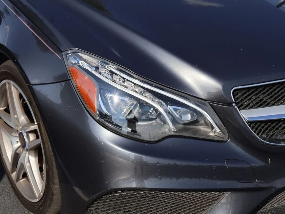 2016 Mercedes-Benz W212 E-Class - Image 6 of 20