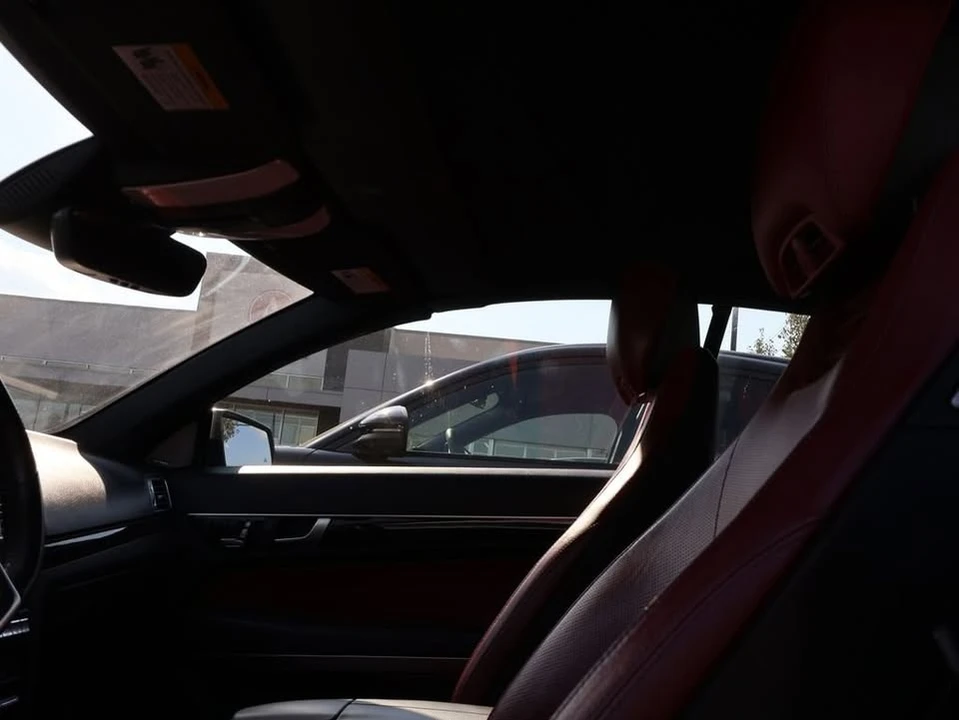 2016 Mercedes-Benz W212 E-Class - Image 17 of 20