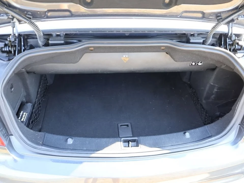 2016 Mercedes-Benz W212 E-Class - Image 15 of 20