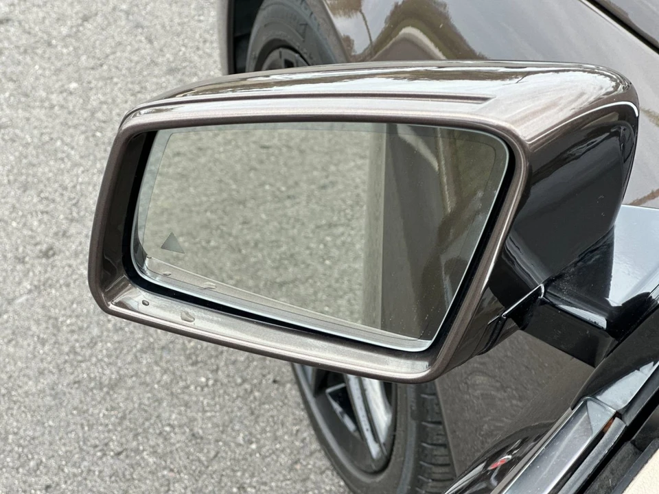 2016 Mercedes-Benz W212 E-Class - Image 10 of 12