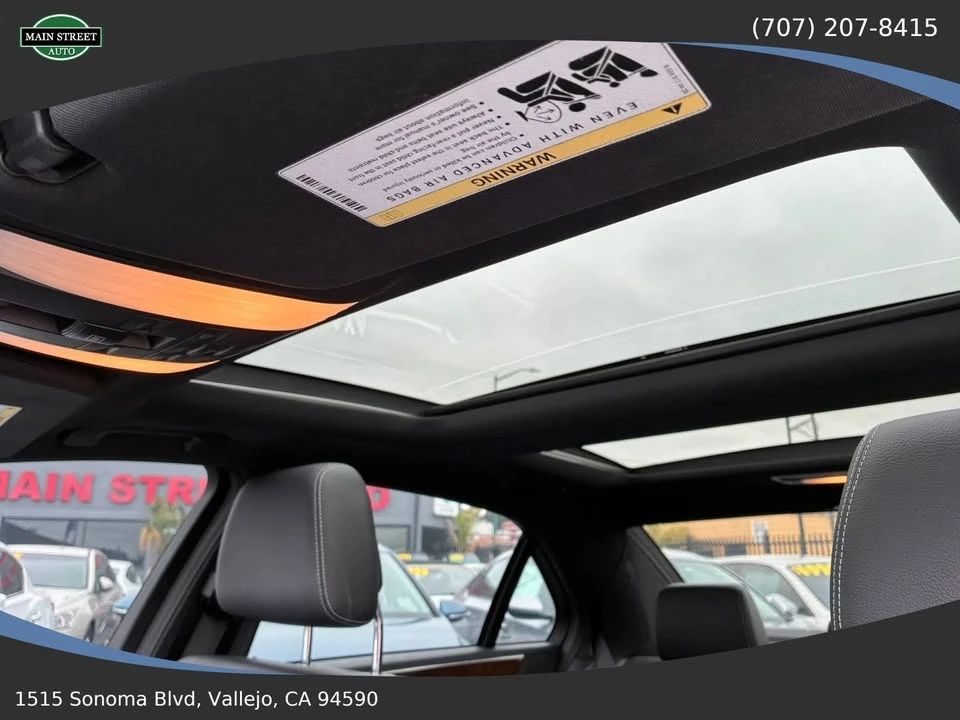 2016 Mercedes-Benz W212 E-Class - Image 15 of 20