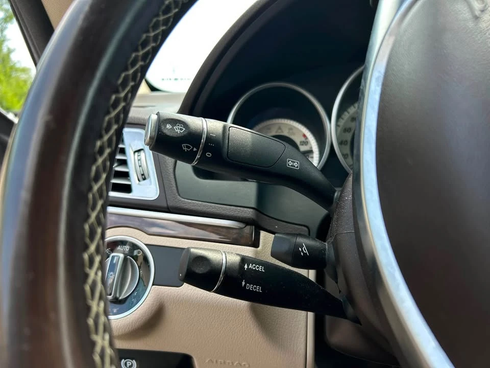 2016 Mercedes-Benz W212 E-Class - Image 10 of 15